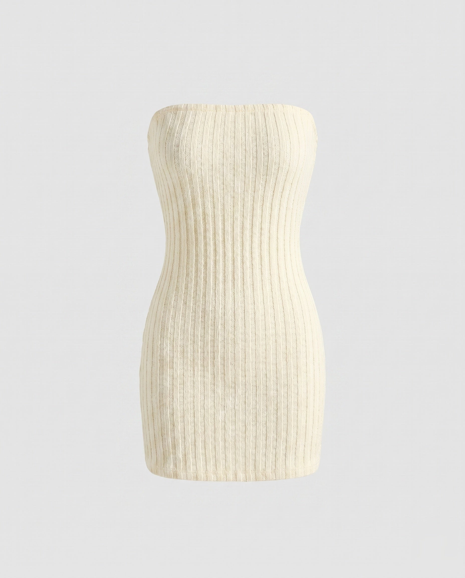Product 15634861195594 - product_only