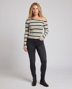 Product 15634861261130 - full_body_front