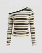 Product 15634861261130 - product_only
