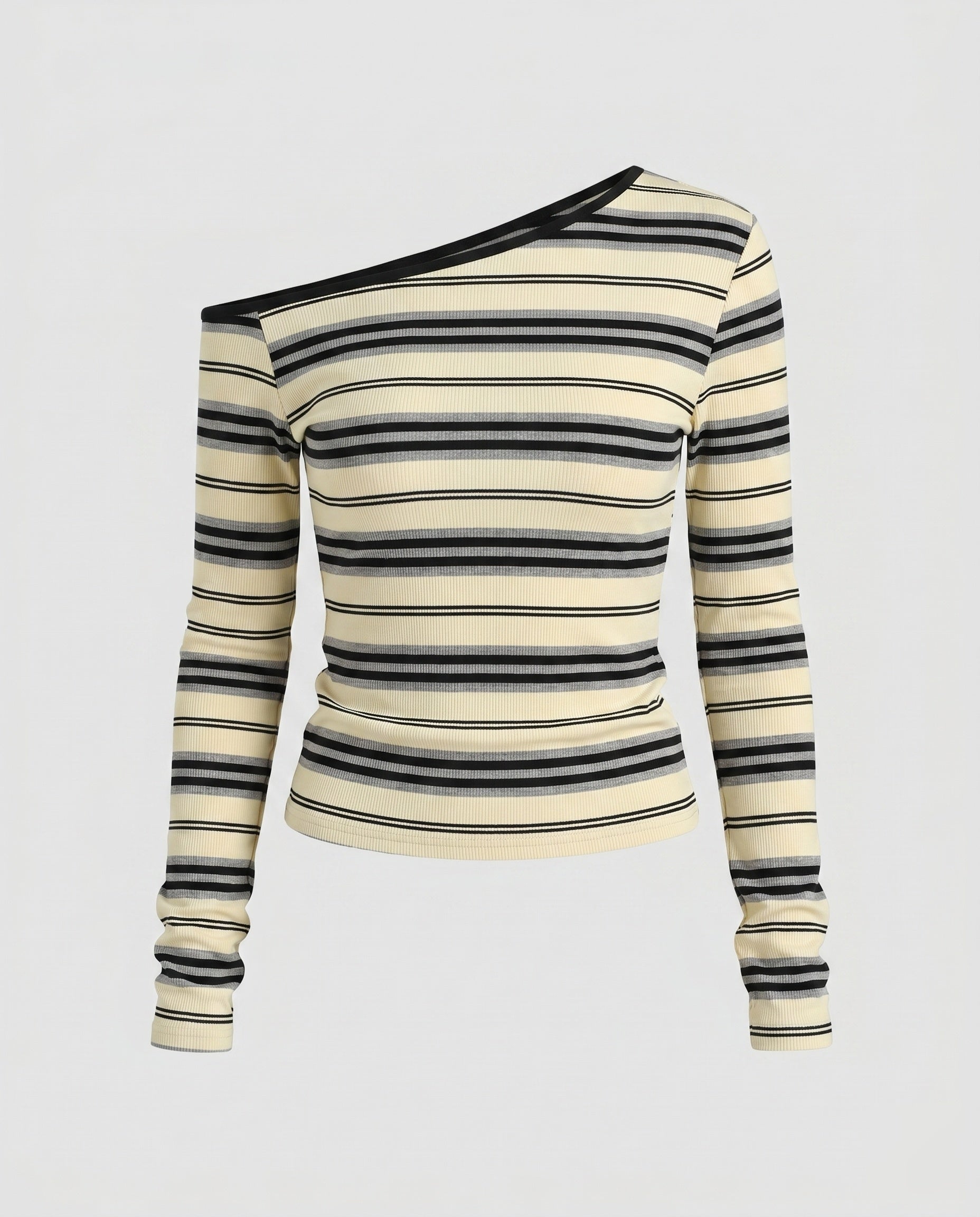 Product 15634861261130 - product_only