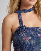 Product 15634861326666 - close_up_detail