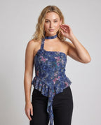Product 15634861326666 - upper_body