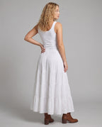 Product 15634861424970 - back_view