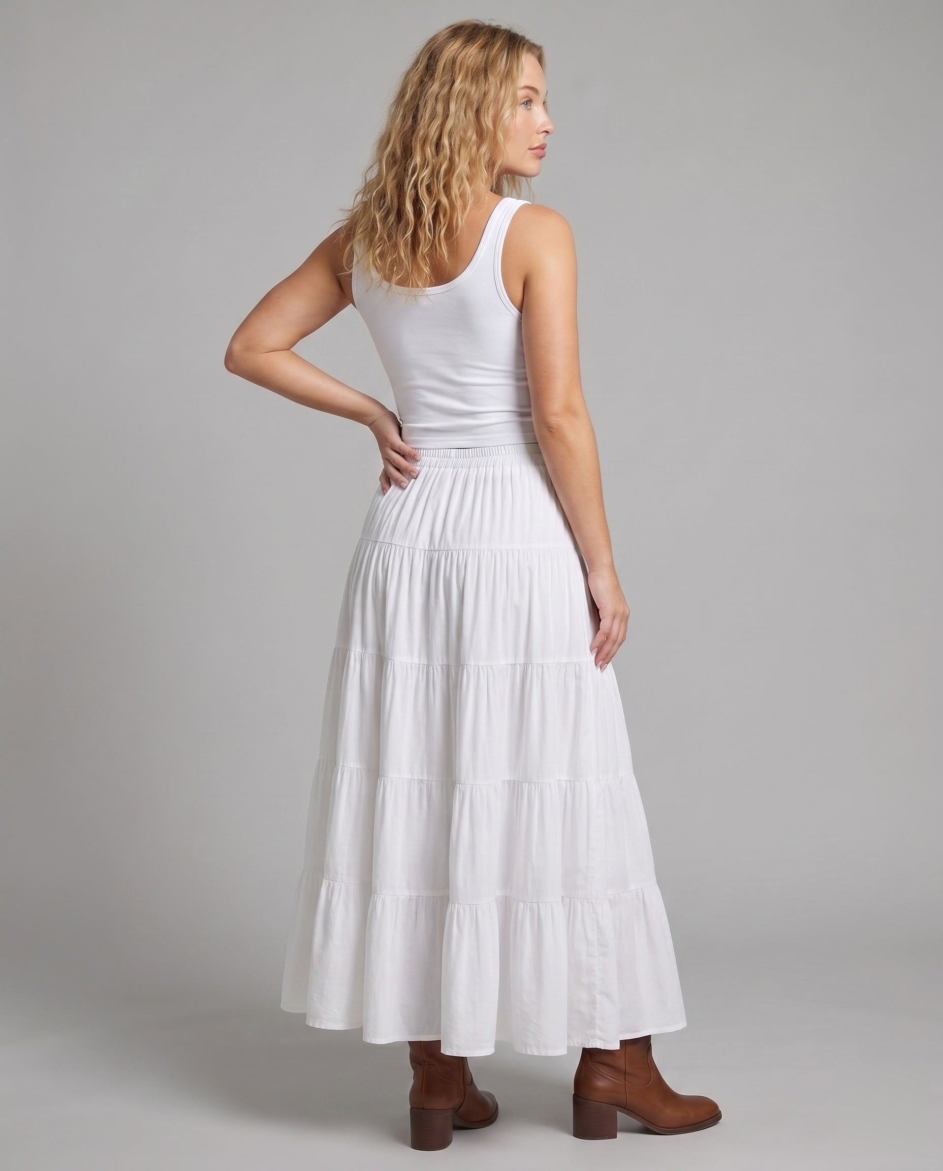 Product 15634861424970 - back_view