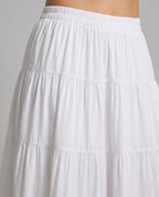 Product 15634861424970 - close_up_detail