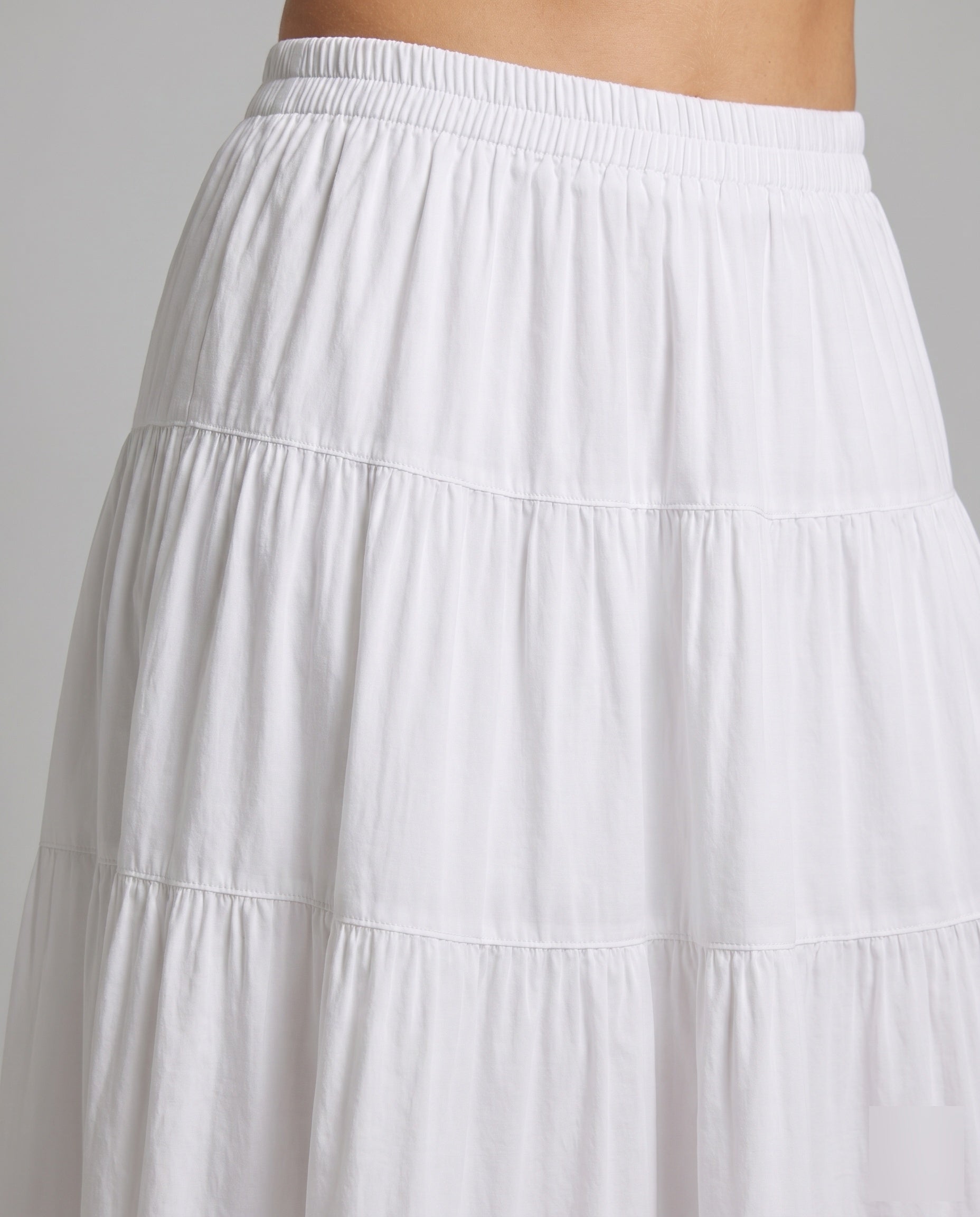 Product 15634861424970 - close_up_detail