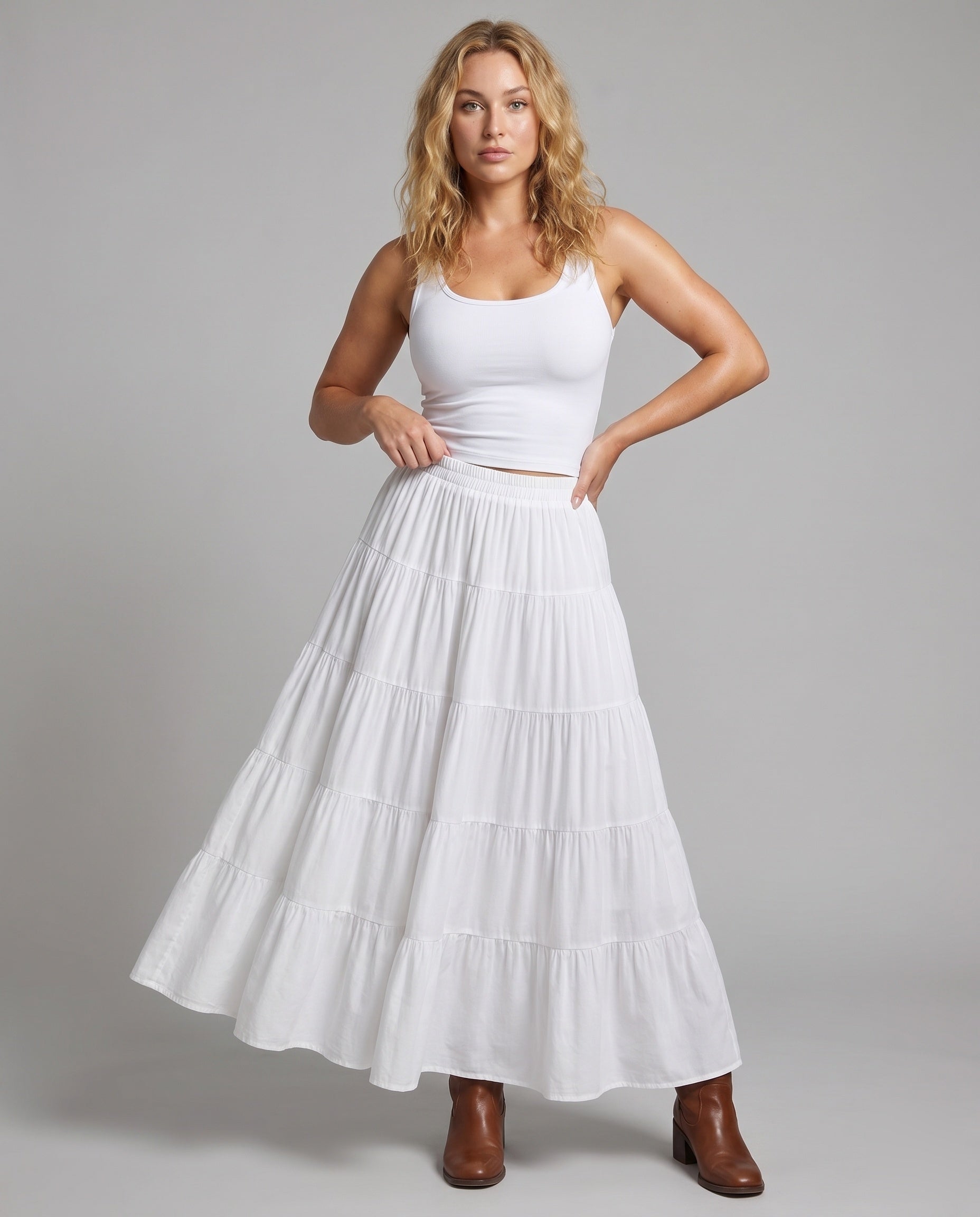 Product 15634861424970 - full_body_front