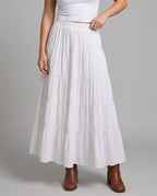 Product 15634861424970 - lower_body
