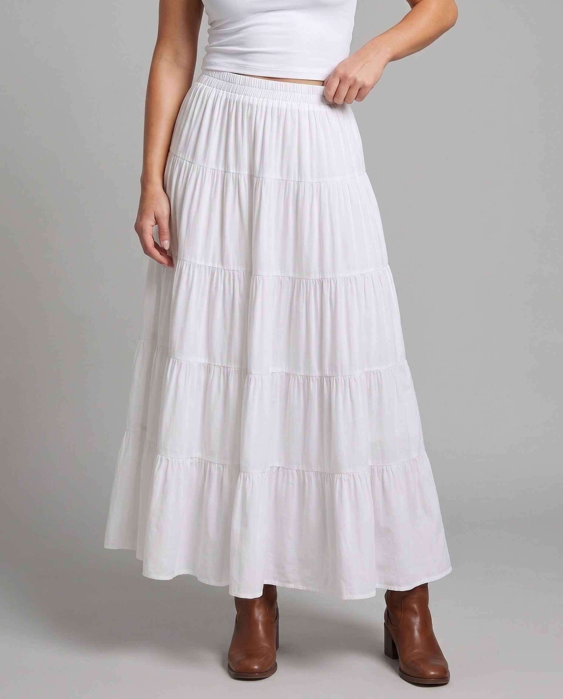 Product 15634861424970 - lower_body