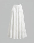 Product 15634861424970 - product_only
