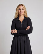 Product 15634861523274 - upper_body