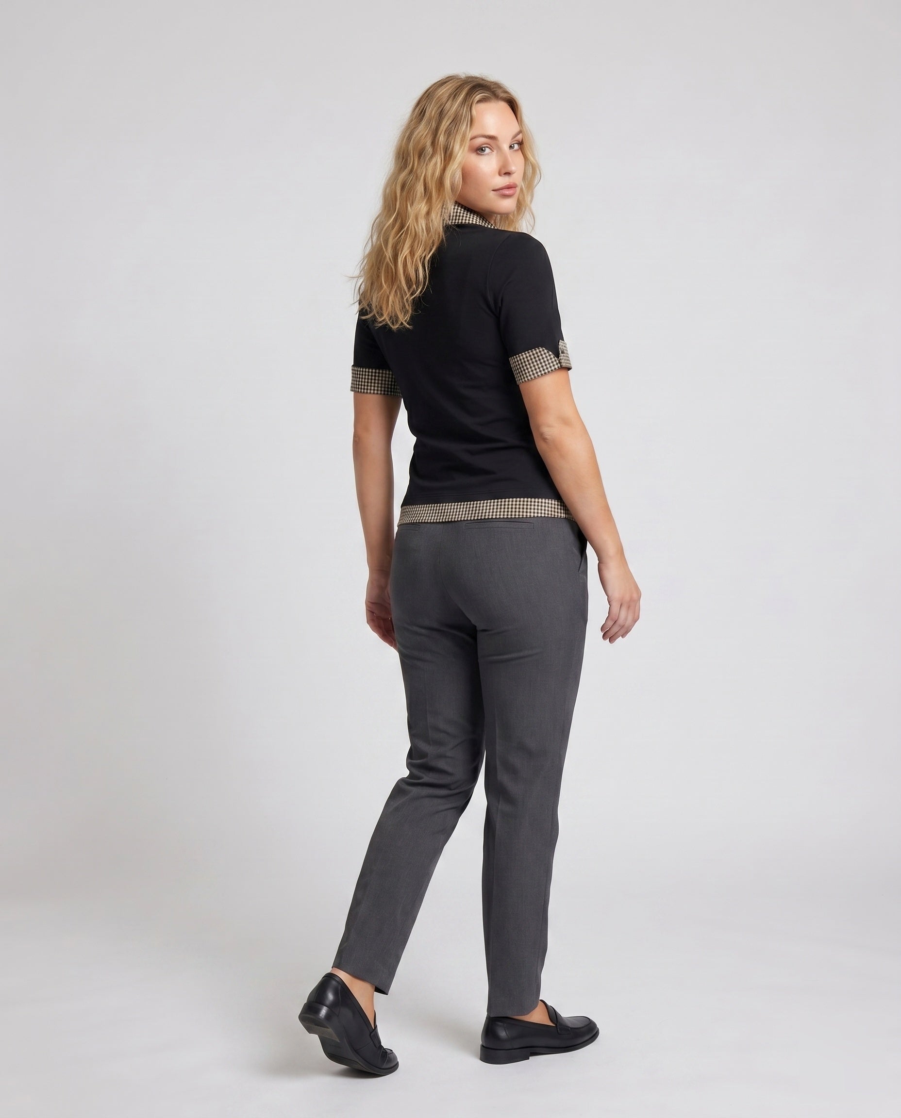 Product 15634861621578 - back_view