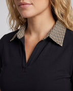 Product 15634861621578 - close_up_detail