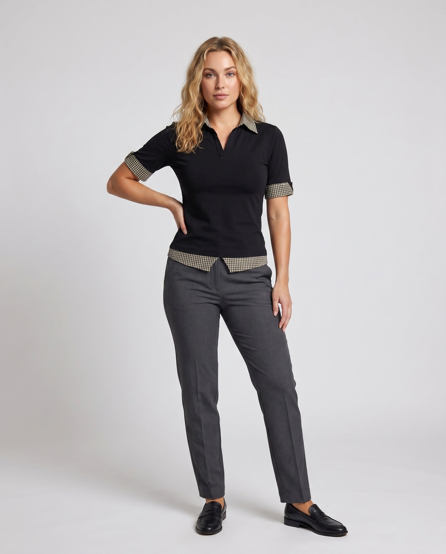 Product 15634861621578 - full_body_front