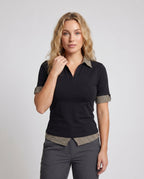 Product 15634861621578 - upper_body
