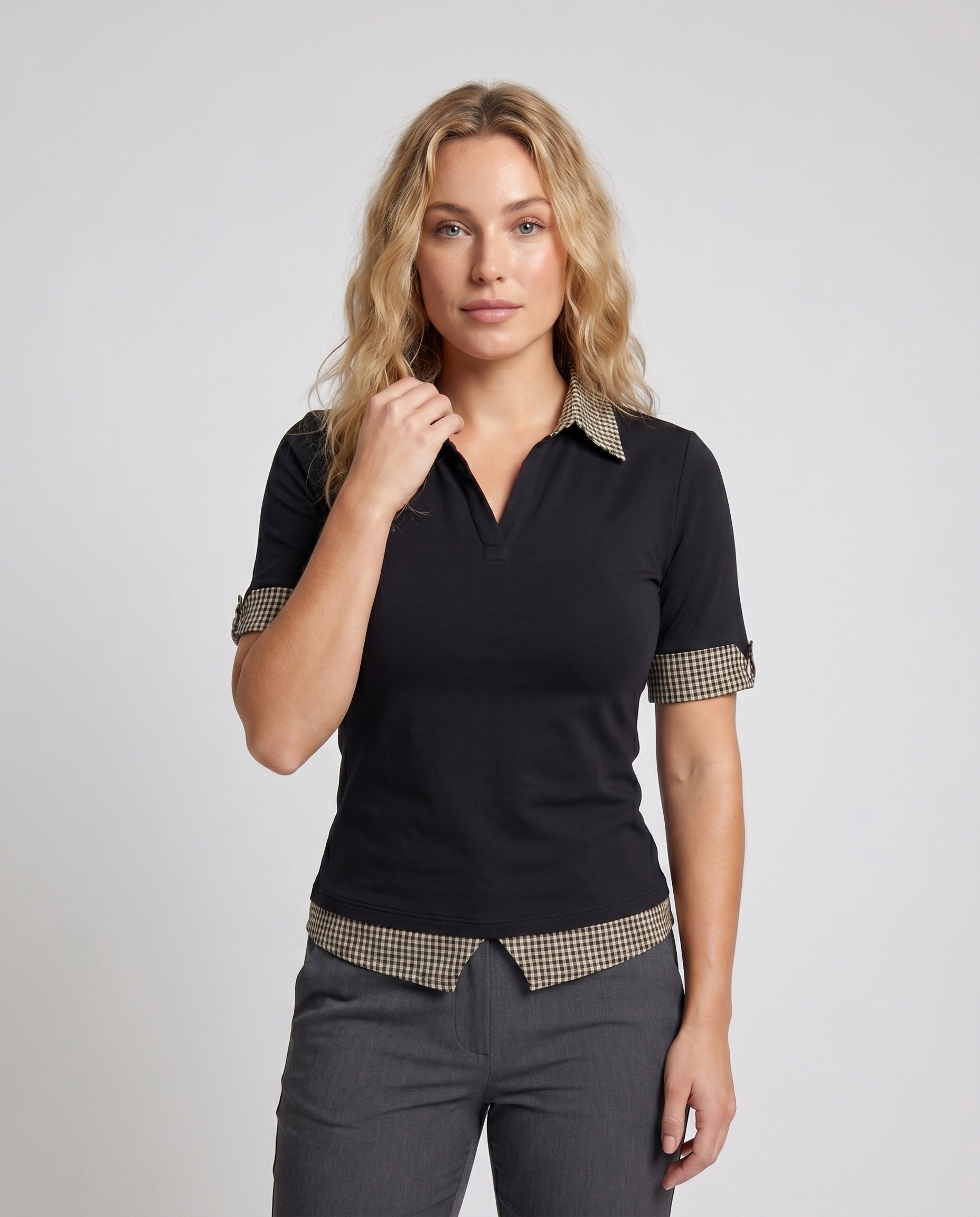 Product 15634861621578 - upper_body