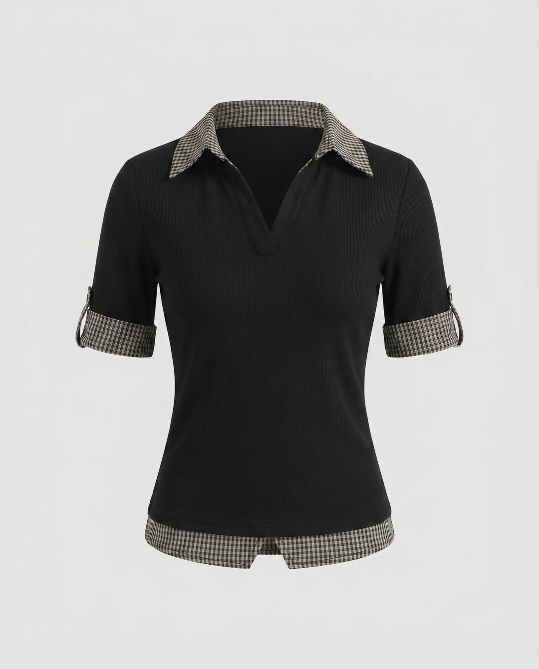 Product 15634861621578 - product_only