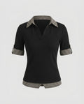 Product 15634861621578 - product_only