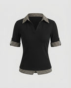 Product 15634861621578 - product_only