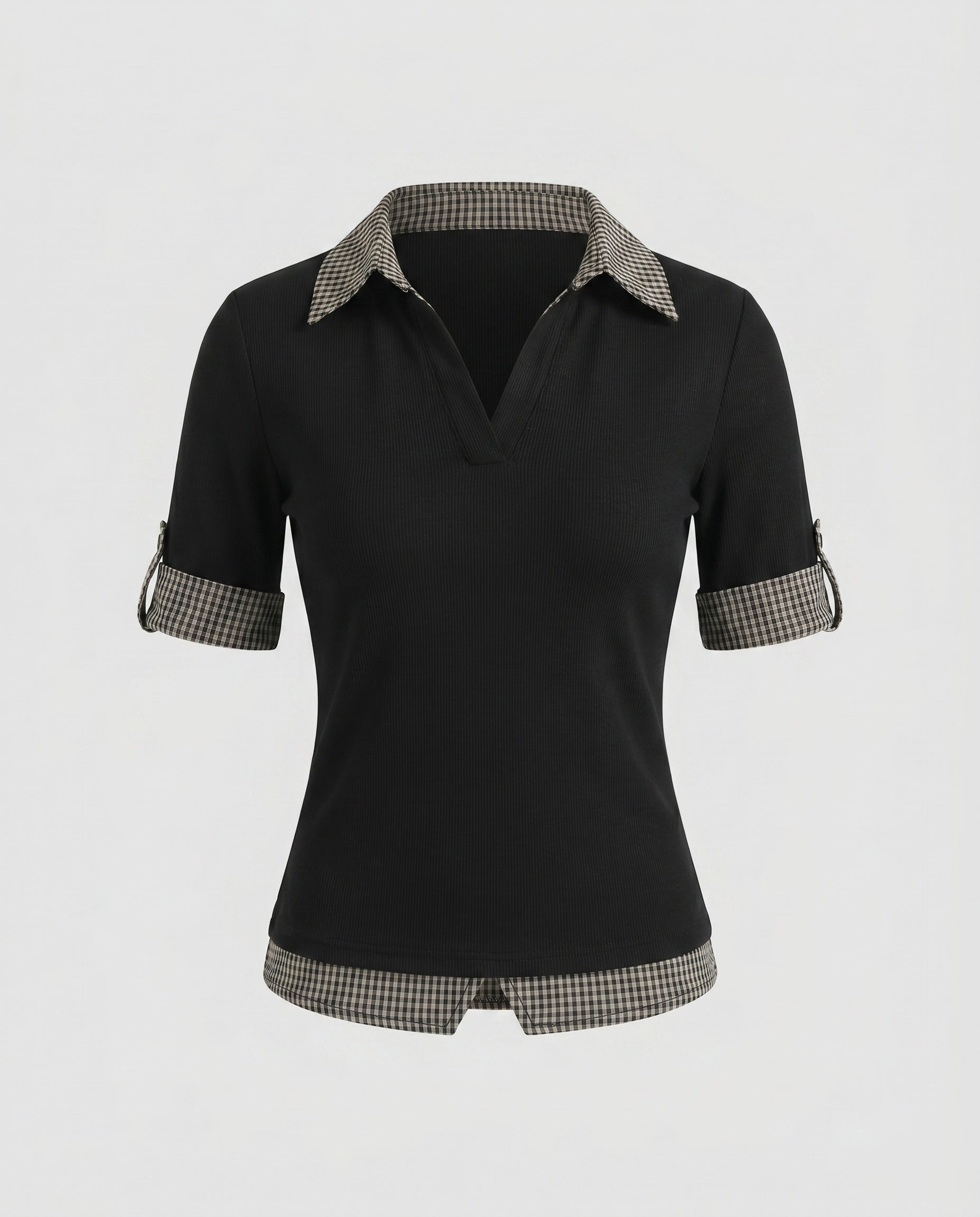 Product 15634861621578 - product_only