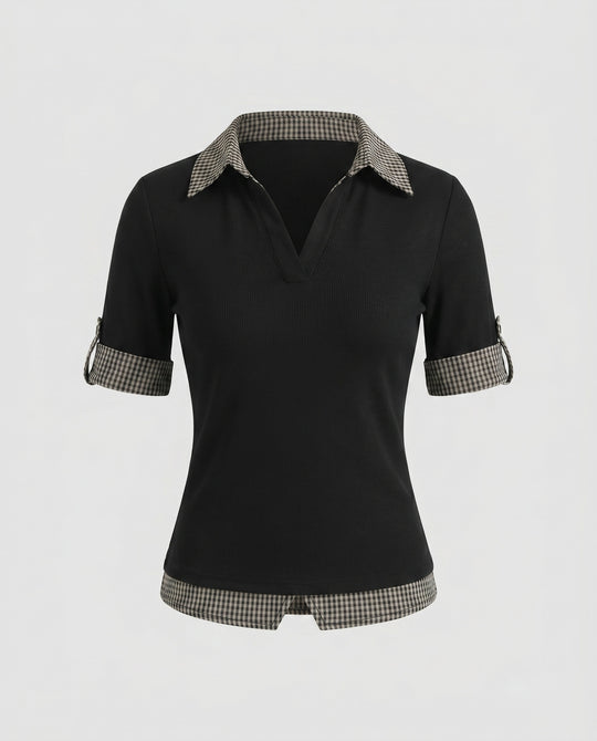 Product 15634861621578 - product_only