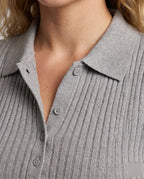 Product 15634861687114 - close_up_detail