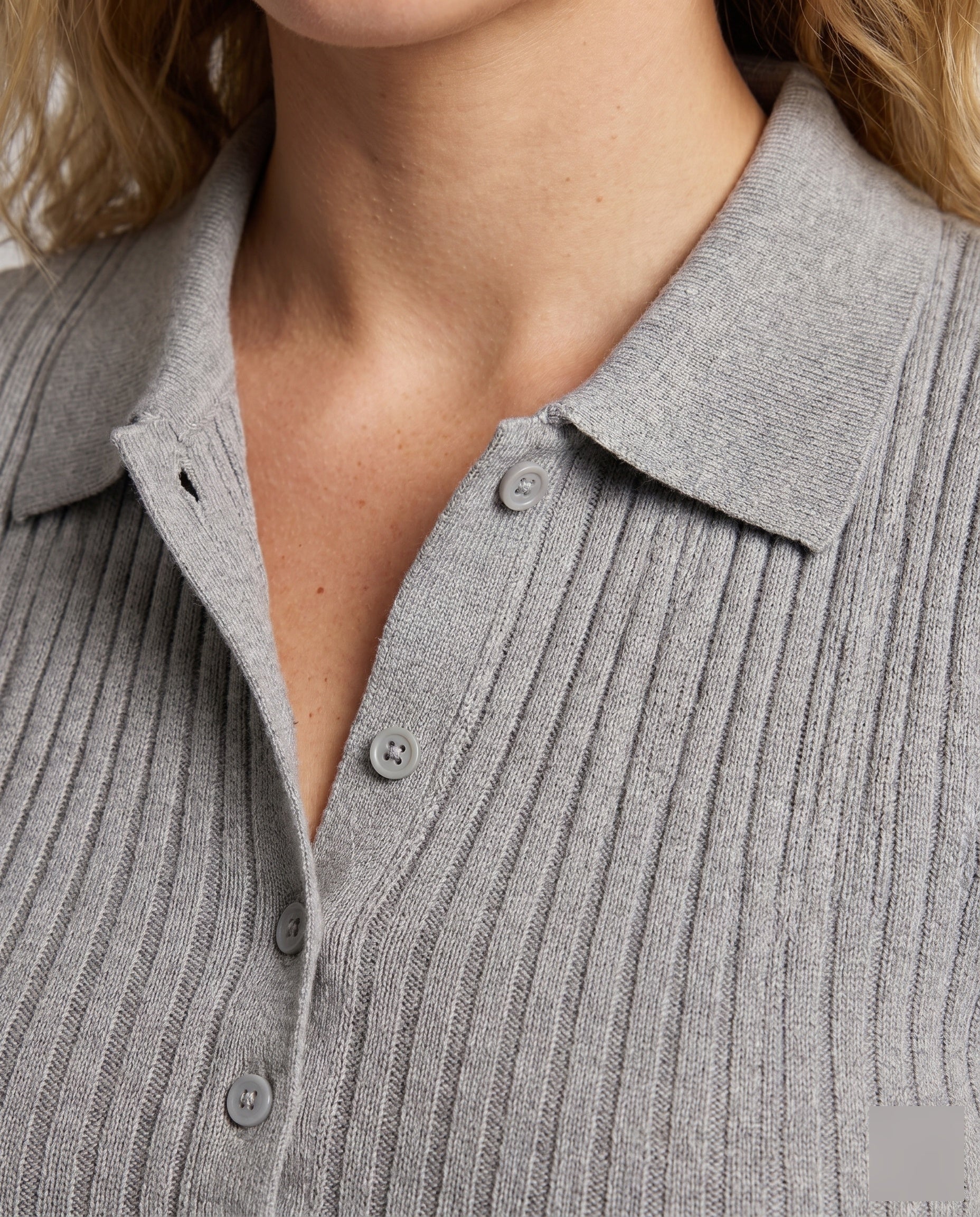 Product 15634861687114 - close_up_detail