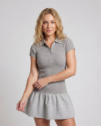 Product 15634861687114 - upper_body