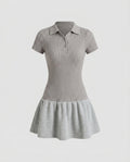 Product 15634861687114 - product_only