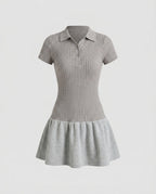 Product 15634861687114 - product_only