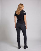 Product 15634861818186 - back_view