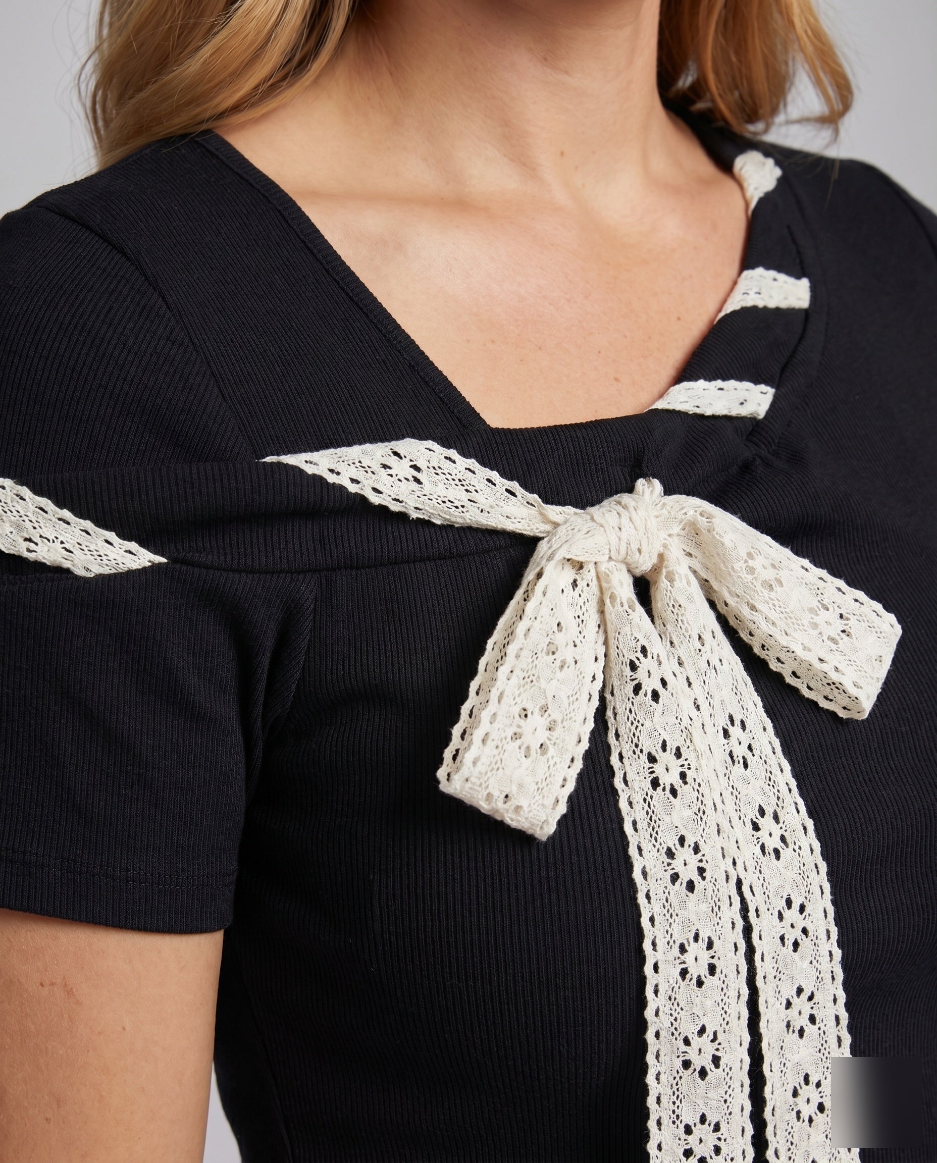 Product 15634861818186 - close_up_detail