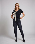 Product 15634861818186 - full_body_front