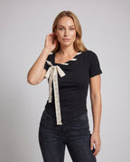 Product 15634861818186 - upper_body
