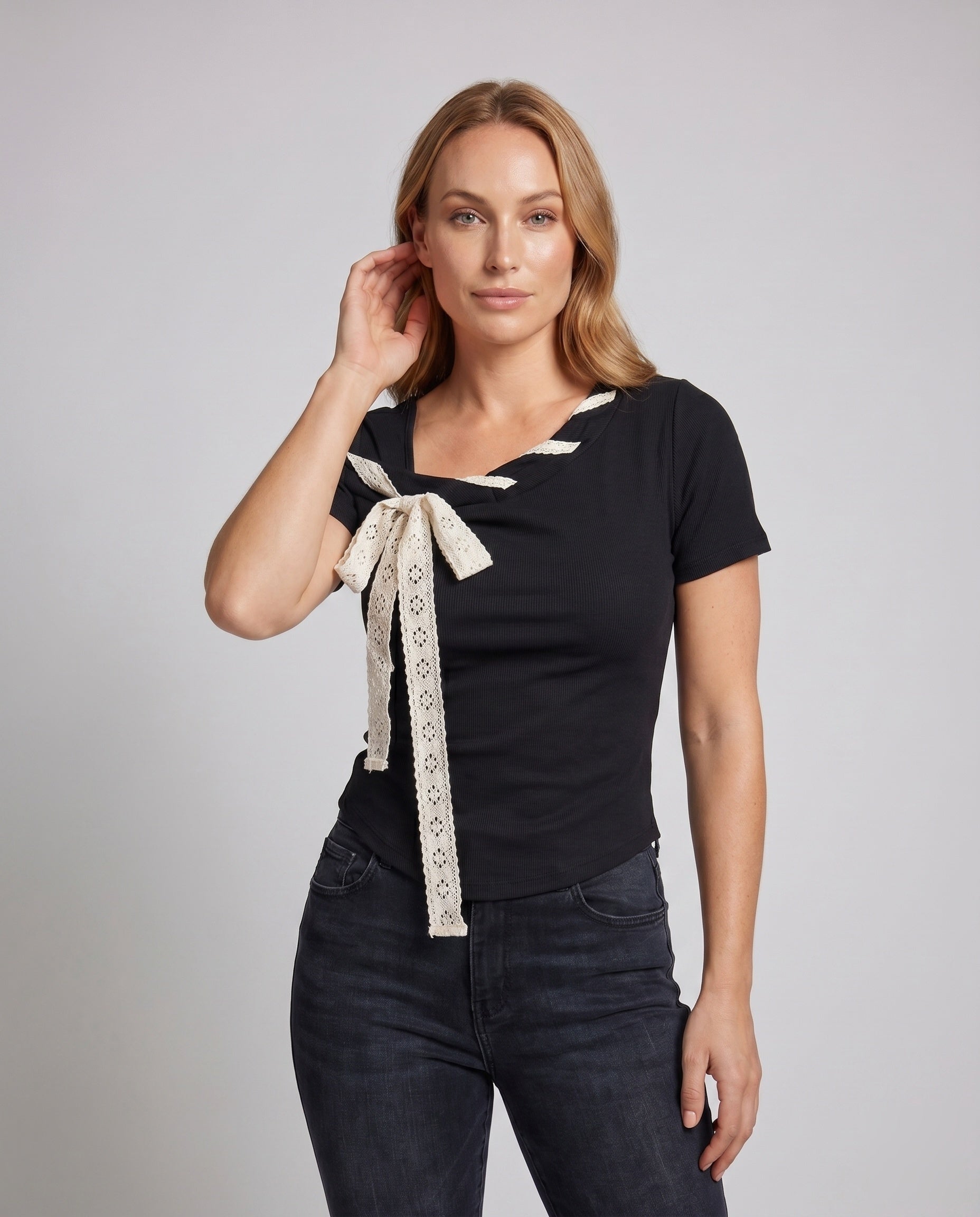 Product 15634861818186 - upper_body