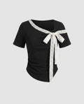 Product 15634861818186 - product_only