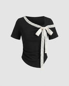 Product 15634861818186 - product_only
