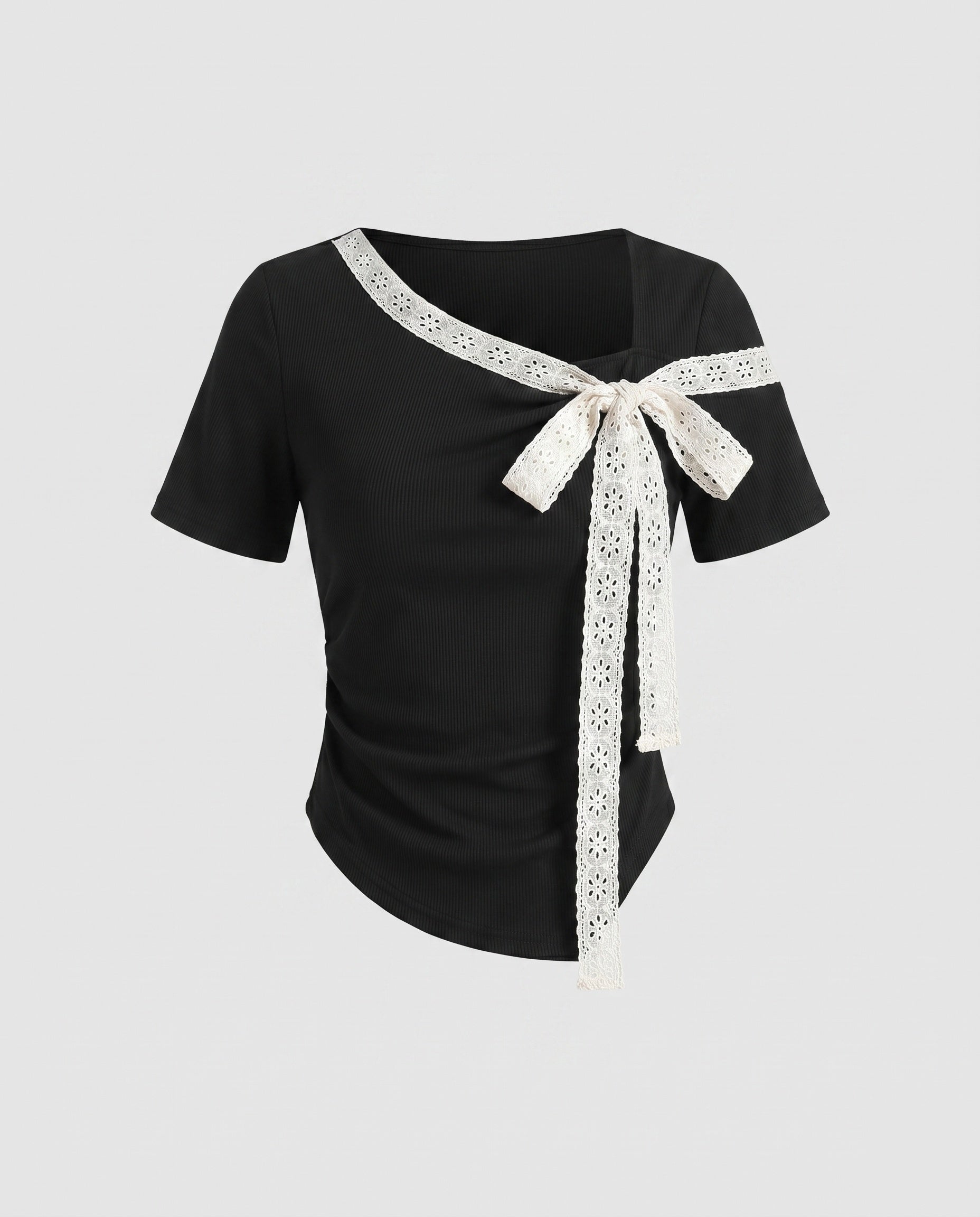 Product 15634861818186 - product_only