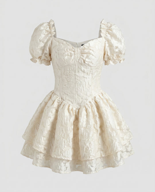 Product 15634861883722 - product_only