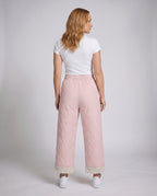 Product 15634861949258 - back_view