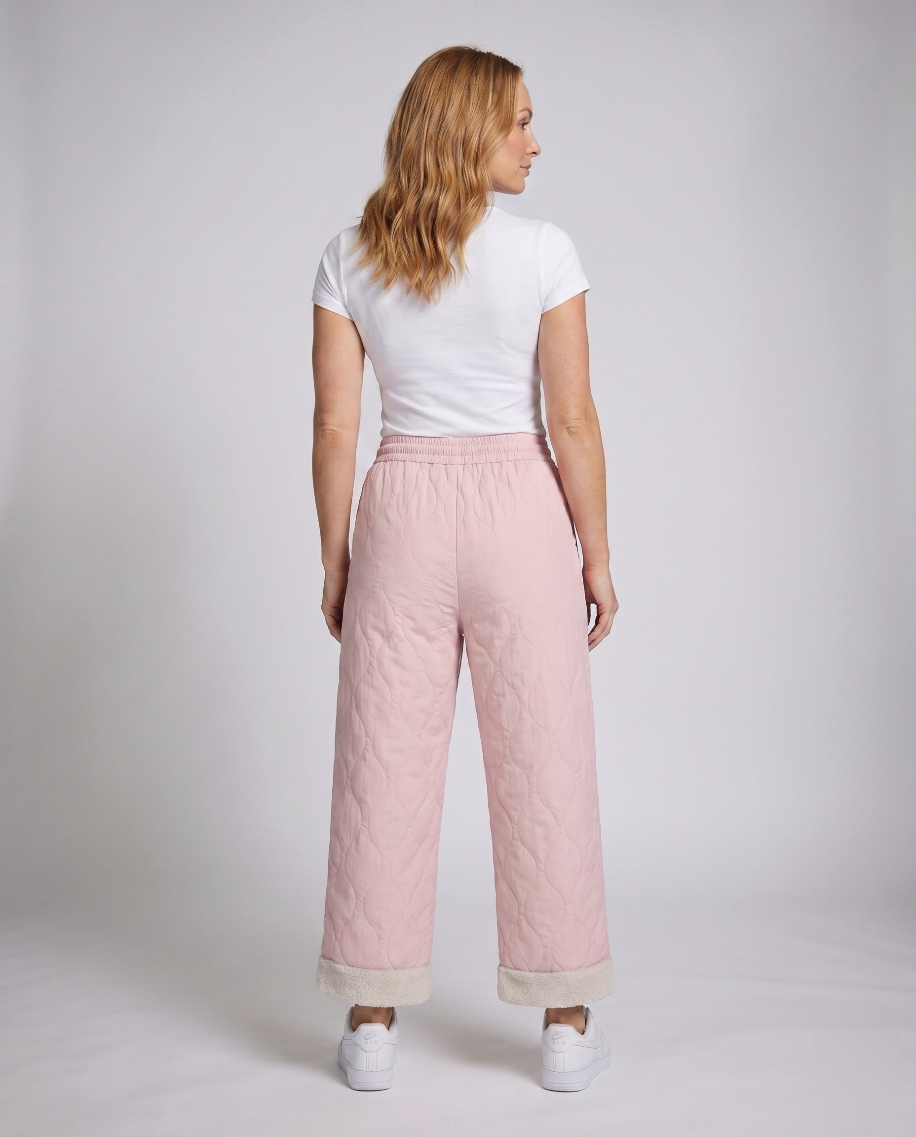 Product 15634861949258 - back_view