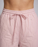 Product 15634861949258 - close_up_detail