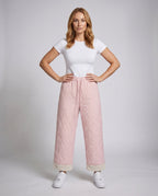 Product 15634861949258 - full_body_front