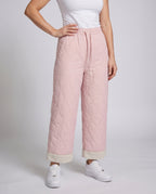 Product 15634861949258 - lower_body