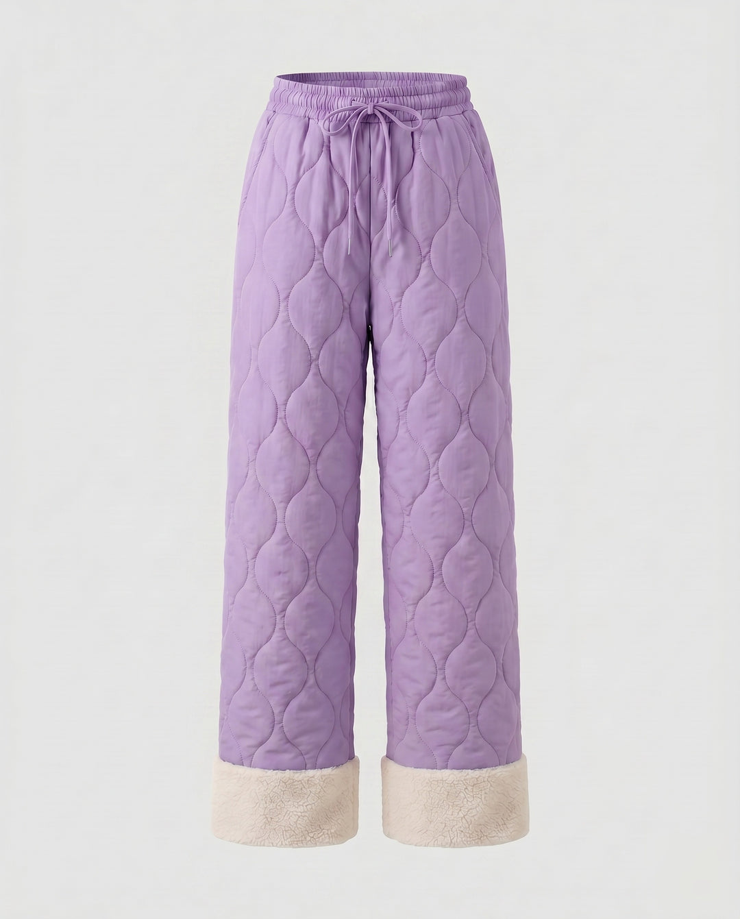 Product 15634861949258 - product_only