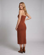 Product 15634862080330 - back_view