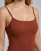 Product 15634862080330 - close_up_detail