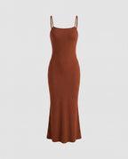 Product 15634862080330 - product_only