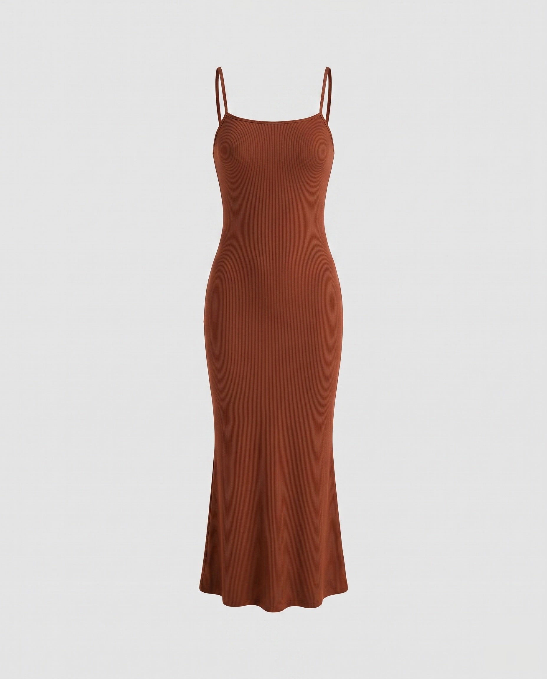 Product 15634862080330 - product_only