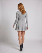 Product 15634862211402 - back_view